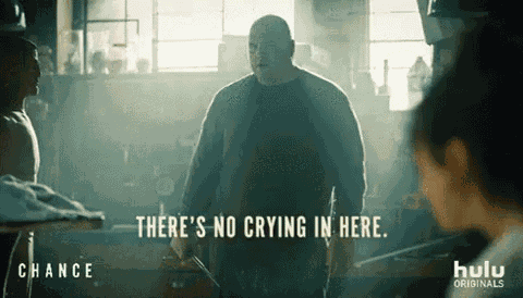 Toughen Up GIF