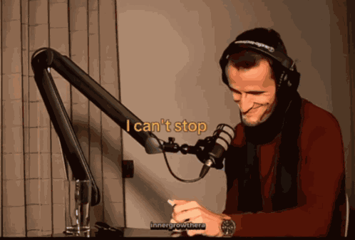 Tourettes Sign Of The Cross GIF