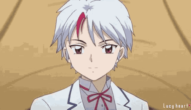 Towa Towa Higurashi GIF