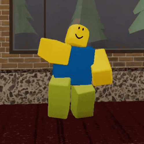 Tower Defense Simulator Roblox GIF