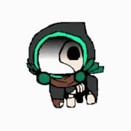 Tower Defense Simulator Tds GIF