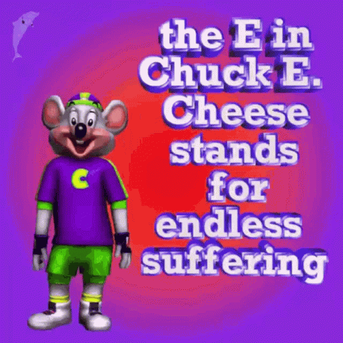 Toxic Ez GIF