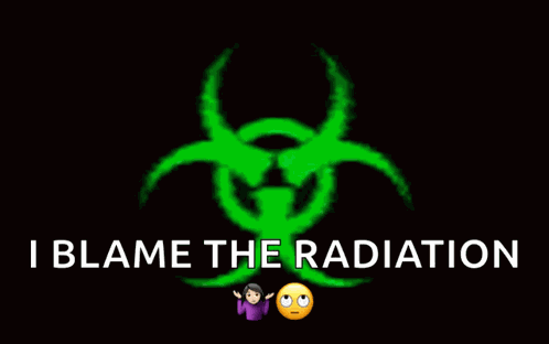 Toxic King Plague GIF