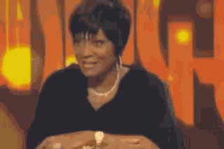 Toxiqueney Mannequinney GIF