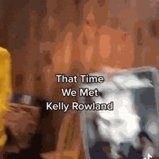 Toxiqueney Mannequinney GIF