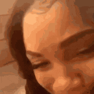 Toxiqueney Mannequinney GIF