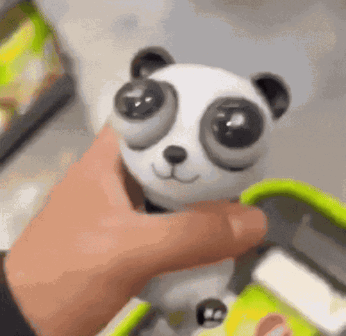 Toy Toys GIF
