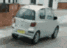 Toyota Yaris Yaris Meme GIF