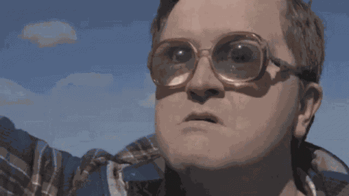 Tpb Bubbles GIF