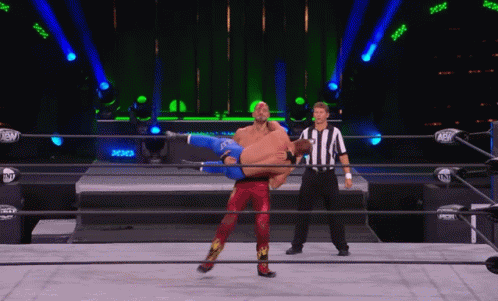 Tpk Crane Peterson GIF