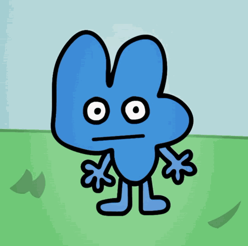 Tpot Bfb GIF