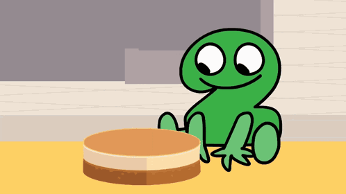 Tpot Bfdi GIF