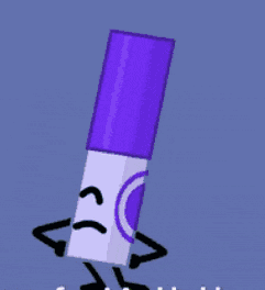 Tpot Marker Tpot GIF