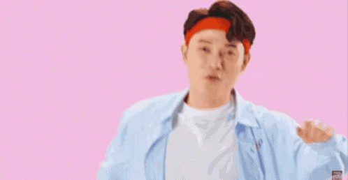 Trúc Nhân Trucnhan GIF