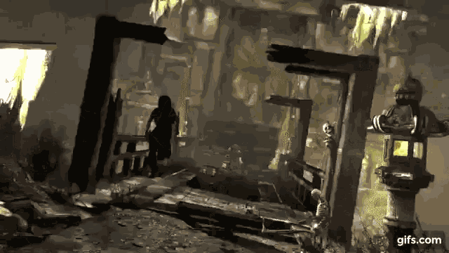 Tr2013 Tr2013part2 GIF