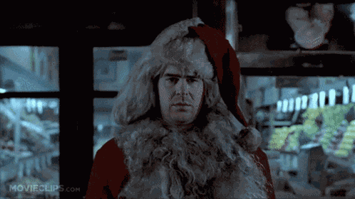 Trading Places GIF