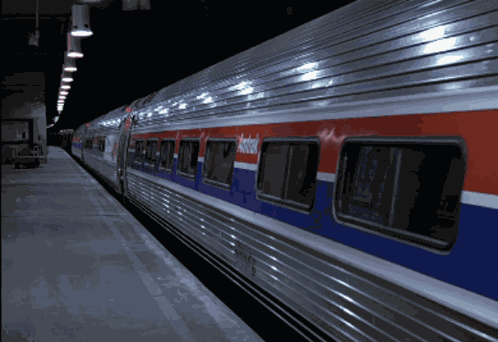 Trading Places Gorilla GIF