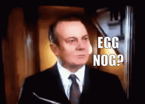 Trading Places GIF