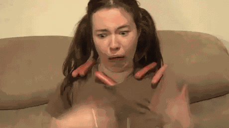 Tradition Sausage GIF