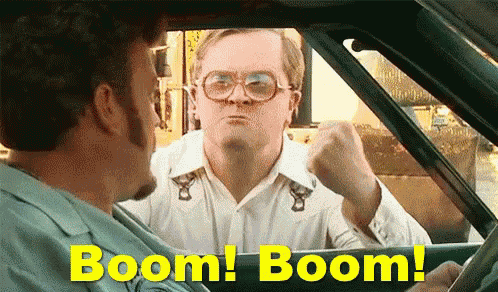 Trailerparkboys Trailer Park Boys GIF