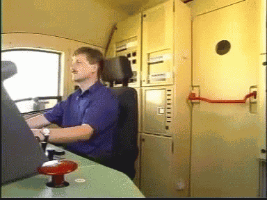 Train Abandon Thread GIF