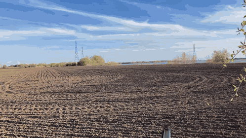 Train Funny GIF