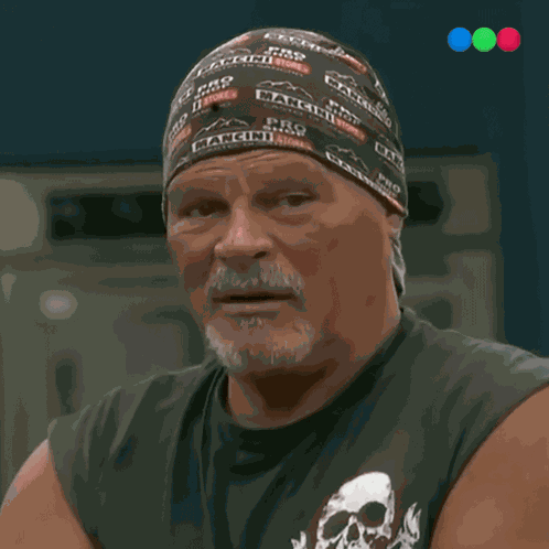 Tranqui Alfa GIF