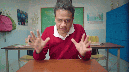Tranquilos Elaula69 GIF
