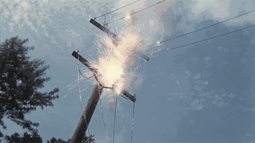 Transformer GIF