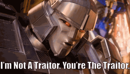 Transformers One D 16 GIF