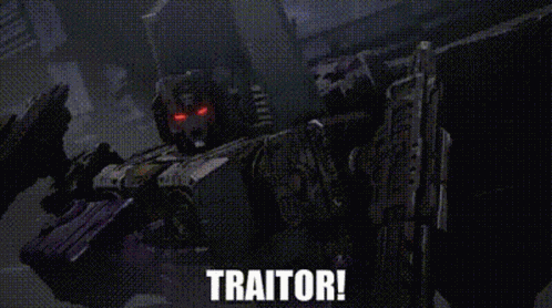 Transformers Skywarp GIF
