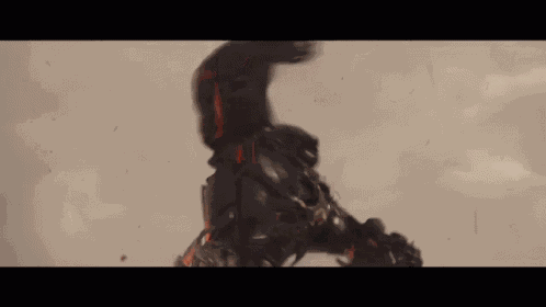 Transformers Transformers Movie GIF