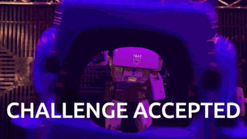 Transformers Transformers War Chronicles GIF