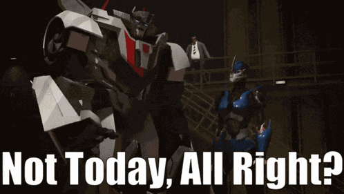 Transformers Wheeljack GIF