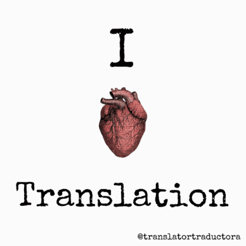 Translatortraductora Solberges GIF