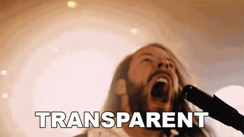 Transparent Autarkh GIF
