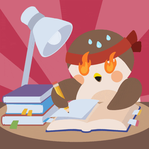 Transparent Fire GIF