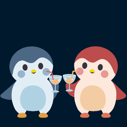 Transparent Happy GIF