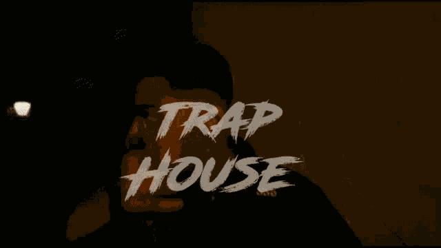 Trap House Dante Yn GIF