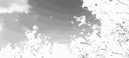 Trapxgen GIF