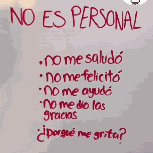 Tratados Toltecas Coaching GIF