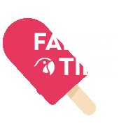 Travel Holiday Sticker