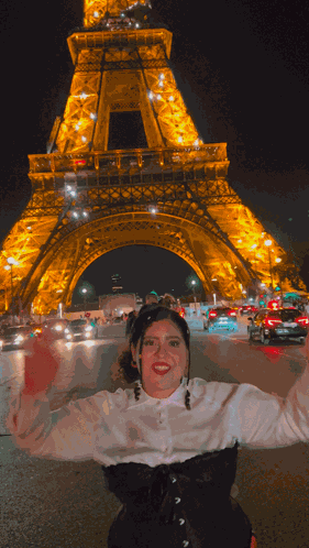 Travel Traveling GIF