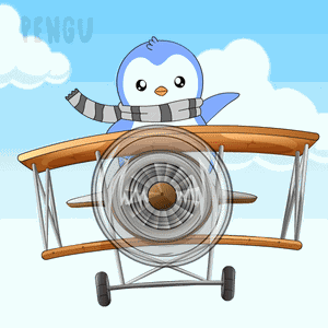 Travel Traveling GIF