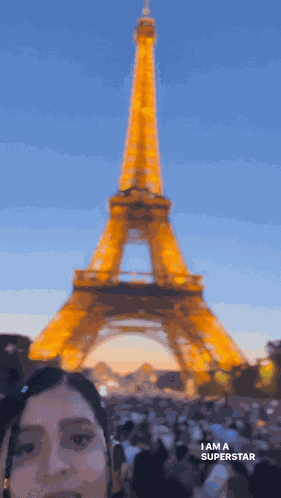 Travel Traveling GIF
