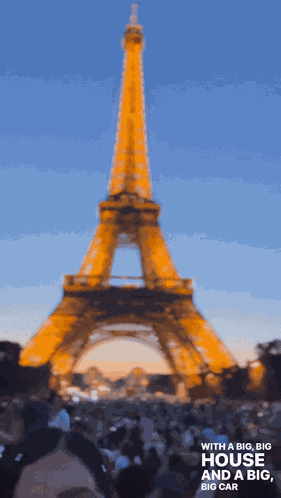 Travel Traveling GIF