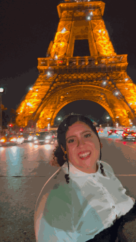 Travel Traveling GIF