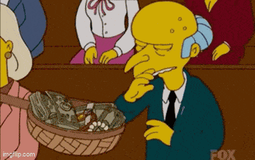 Travian Travian Crop GIF