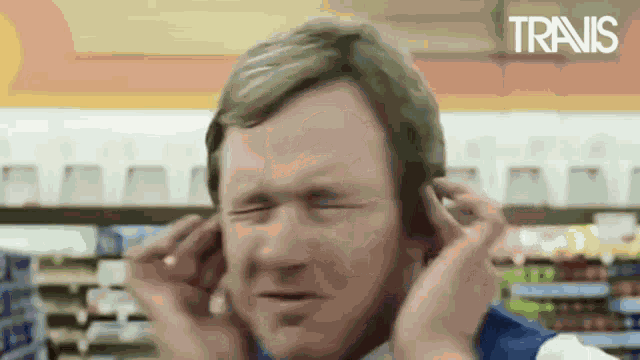 Travis Andy Dunlop GIF