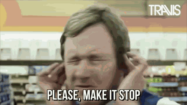 Travis Andy Dunlop GIF